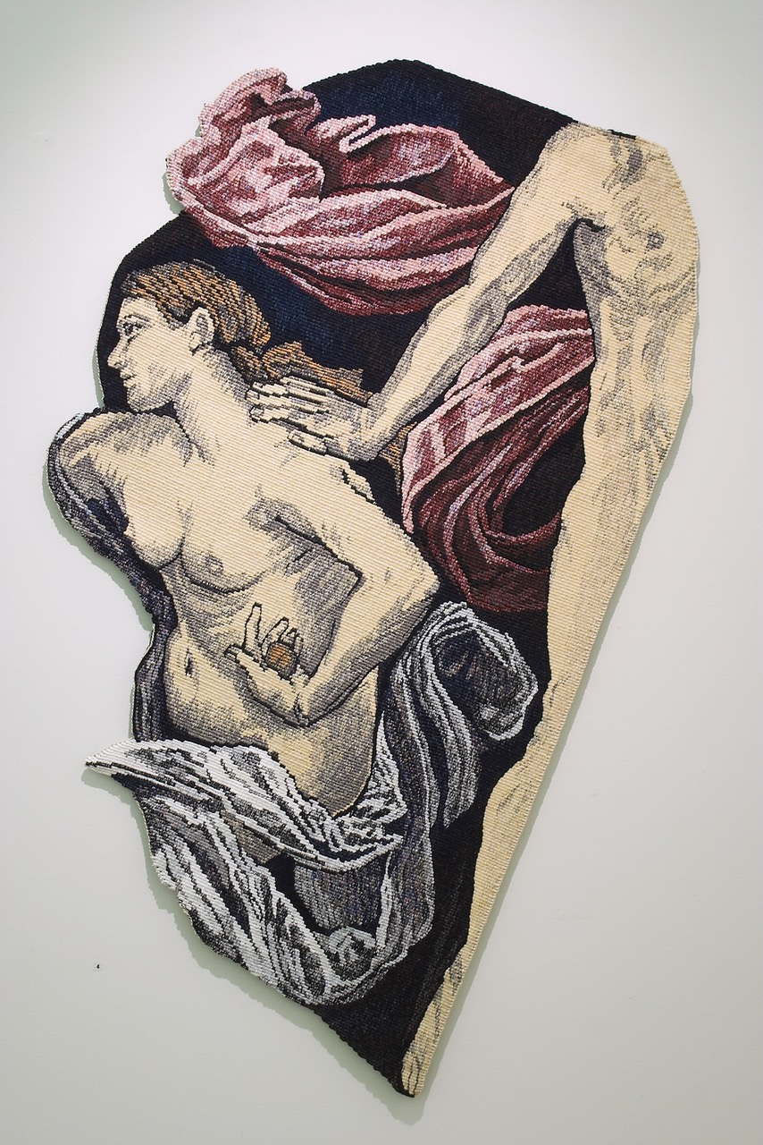 Click here to goto Material Bodies